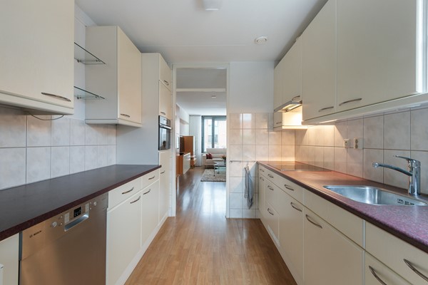 Medium property photo - Machteld Sandelijnslaan 31, 3342 GM Hendrik-Ido-Ambacht